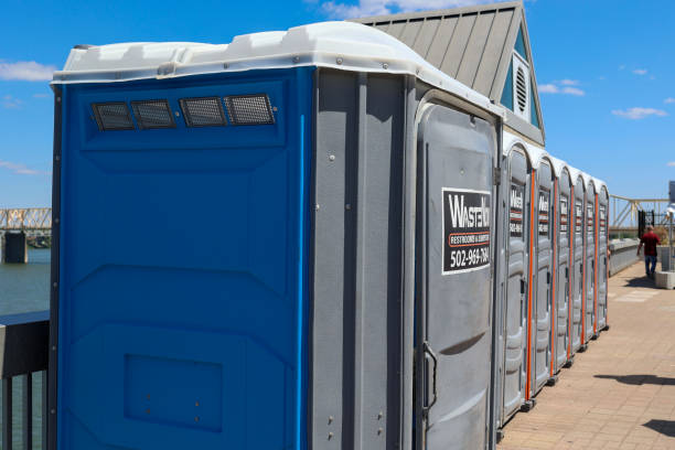 Best Portable Toilets for Disaster Relief Sites  in Glen Alpine, NC